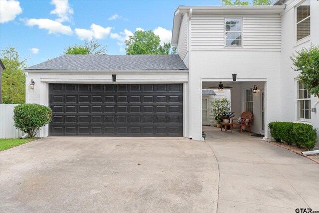 616 El Paso St, Jacksonville, TX 75766 - photo 5