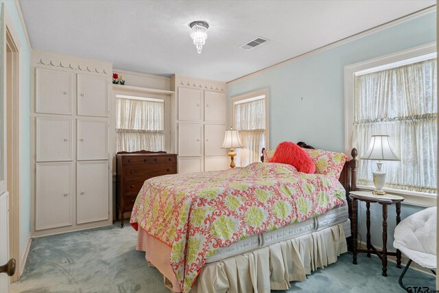 616 El Paso St, Jacksonville, TX 75766 - photo 30