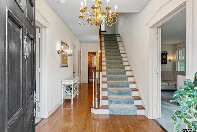 616 El Paso St, Jacksonville, TX 75766 - photo 7