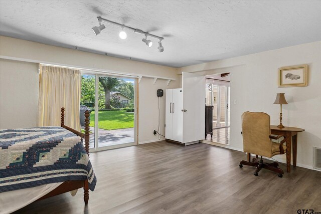 616 El Paso St, Jacksonville, TX 75766 - photo 36