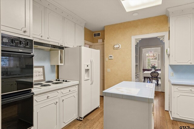 616 El Paso St, Jacksonville, TX 75766 - photo 24