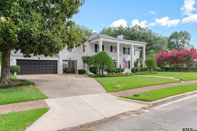 616 El Paso St, Jacksonville, TX 75766 - photo 4