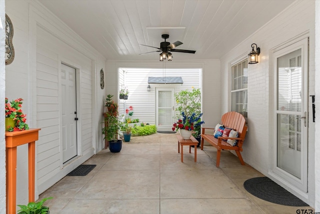 616 El Paso St, Jacksonville, TX 75766 - photo 6