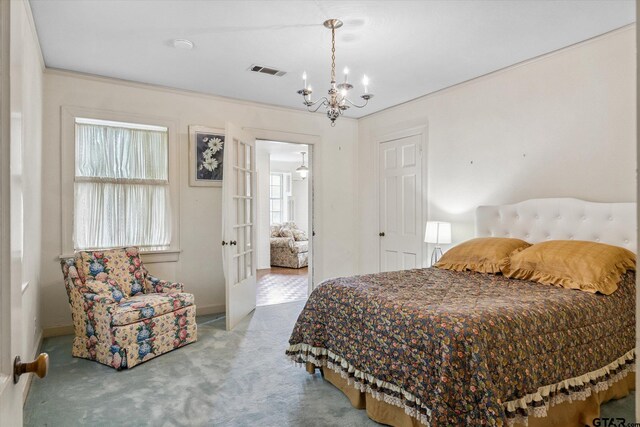 616 El Paso St, Jacksonville, TX 75766 - photo 31