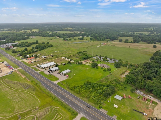 2520 N Hwy 271, Pittsburg, TX 75686 - photo 32