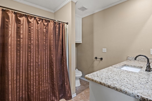 2520 N Hwy 271, Pittsburg, TX 75686 - photo 14