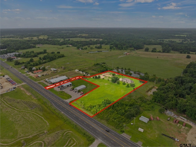 2520 N Hwy 271, Pittsburg, TX 75686 - photo 36