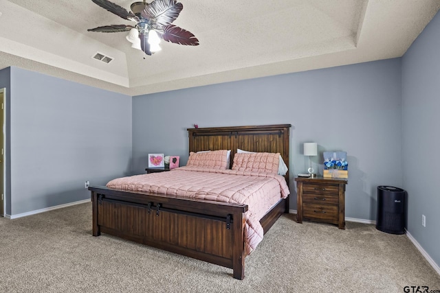 2520 N Hwy 271, Pittsburg, TX 75686 - photo 20