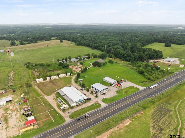2520 N Hwy 271, Pittsburg, TX 75686 - photo 33