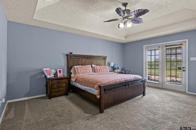 2520 N Hwy 271, Pittsburg, TX 75686 - photo 19