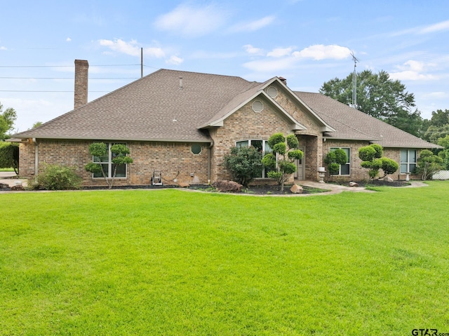 2520 N Hwy 271, Pittsburg, TX 75686 - photo 1