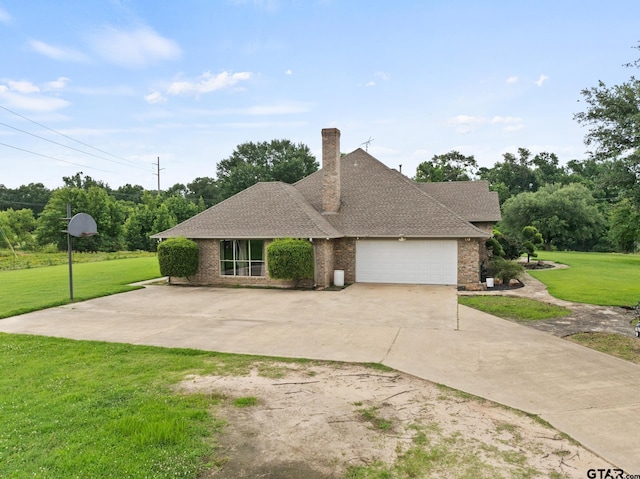 2520 N Hwy 271, Pittsburg, TX 75686 - photo 24