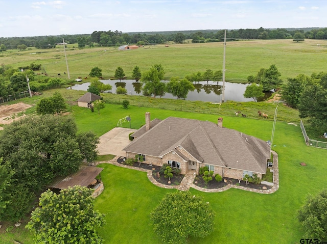 2520 N Hwy 271, Pittsburg, TX 75686 - photo 31