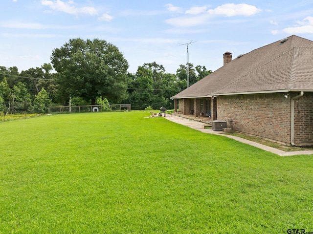 2520 N Hwy 271, Pittsburg, TX 75686 - photo 25