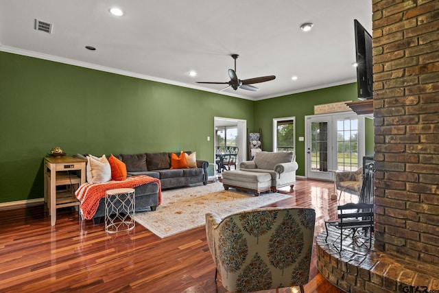 2520 N Hwy 271, Pittsburg, TX 75686 - photo 5