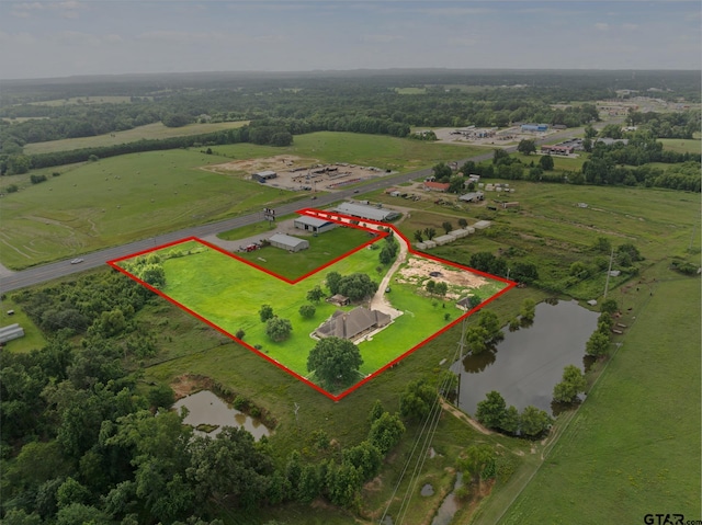 2520 N Hwy 271, Pittsburg, TX 75686 - photo 39