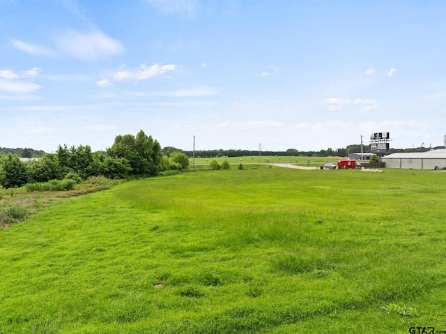2520 N Hwy 271, Pittsburg, TX 75686 - photo 30