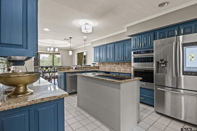 2520 N Hwy 271, Pittsburg, TX 75686 - photo 12