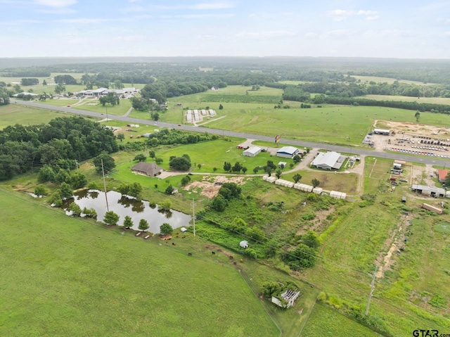 2520 N Hwy 271, Pittsburg, TX 75686 - photo 34