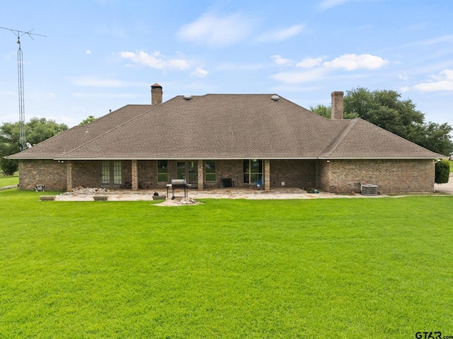 2520 N Hwy 271, Pittsburg, TX 75686 - photo 27