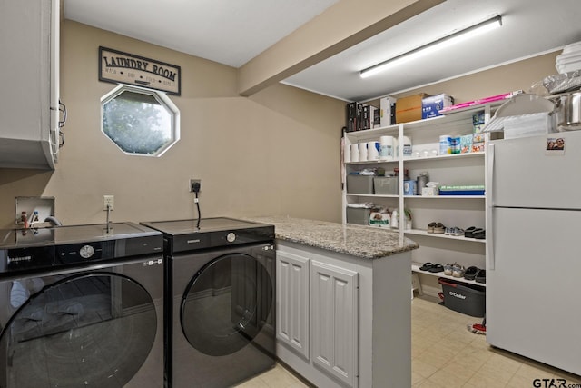 2520 N Hwy 271, Pittsburg, TX 75686 - photo 13