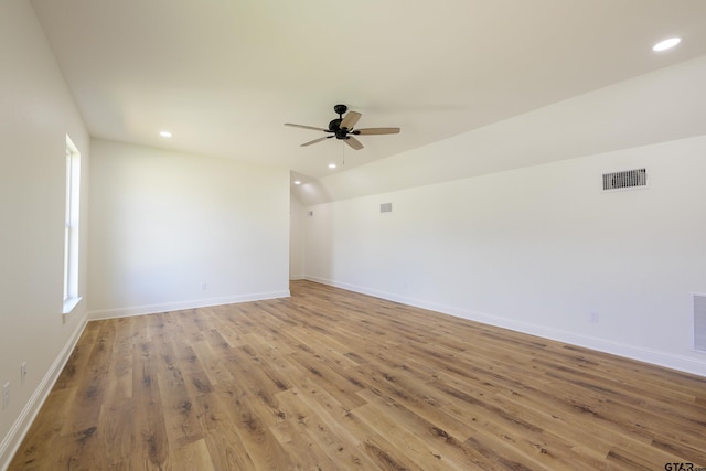 12334 Harlon, Flint, TX 75762 - photo 30