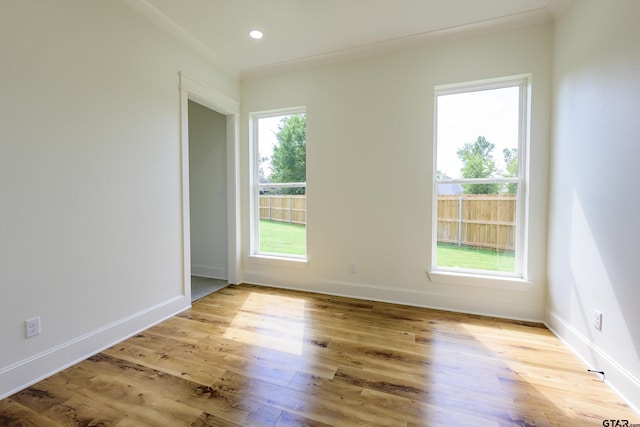 12334 Harlon, Flint, TX 75762 - photo 42