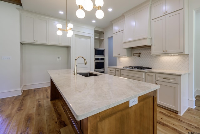 12334 Harlon, Flint, TX 75762 - photo 9