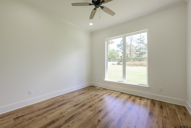 12334 Harlon, Flint, TX 75762 - photo 34