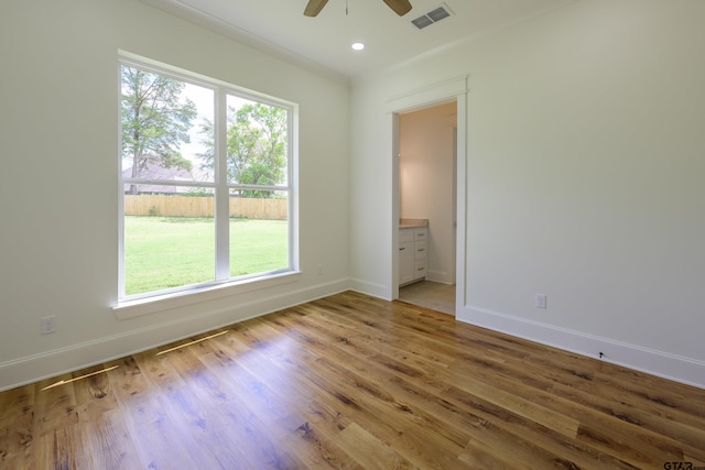 12334 Harlon, Flint, TX 75762 - photo 36