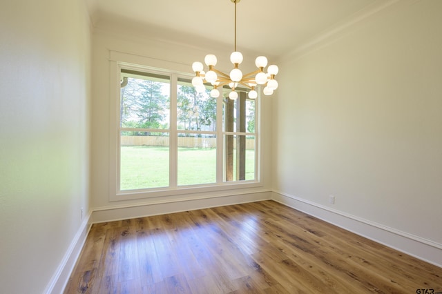 12334 Harlon, Flint, TX 75762 - photo 11