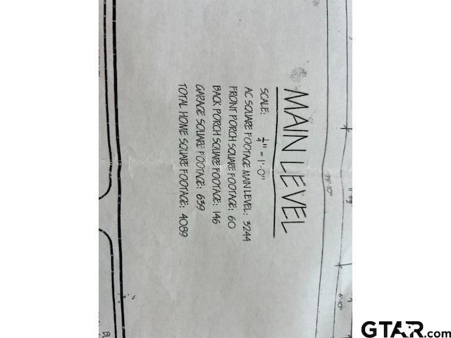 view of miscellaneous document
