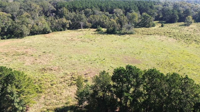 Listing photo 2 for TBD Cr 2120, Crockett TX 75835