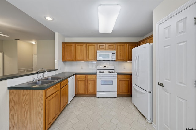 1807 Onyx Cv, Whitehouse, TX 75791 - photo 7