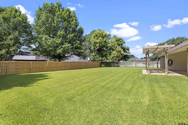 1807 Onyx Cv, Whitehouse, TX 75791 - photo 20