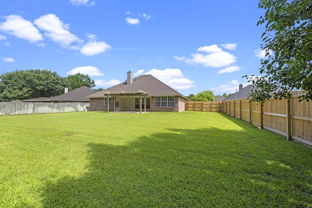 1807 Onyx Cv, Whitehouse, TX 75791 - photo 21