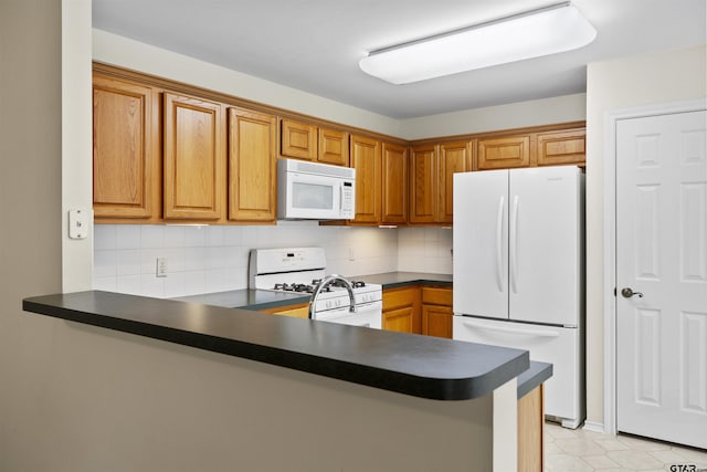 1807 Onyx Cv, Whitehouse, TX 75791 - photo 6