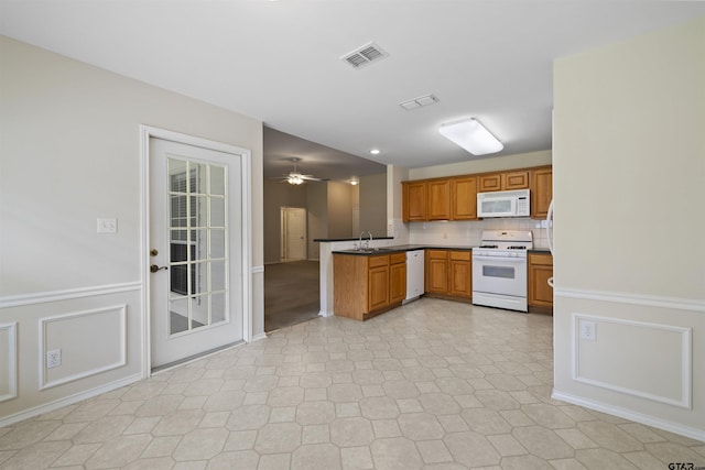 1807 Onyx Cv, Whitehouse, TX 75791 - photo 8