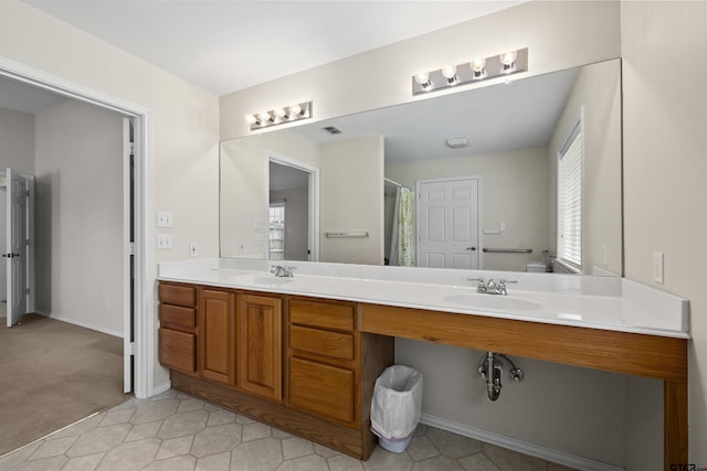 1807 Onyx Cv, Whitehouse, TX 75791 - photo 13