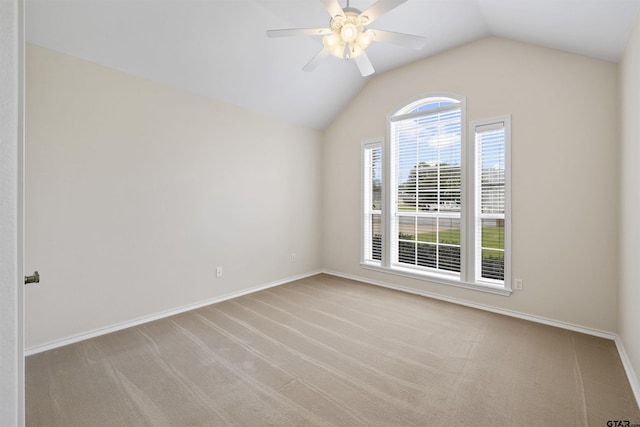 1807 Onyx Cv, Whitehouse, TX 75791 - photo 15