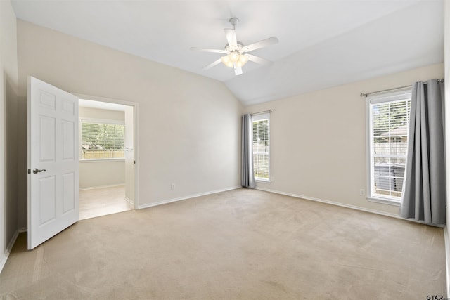 1807 Onyx Cv, Whitehouse, TX 75791 - photo 12