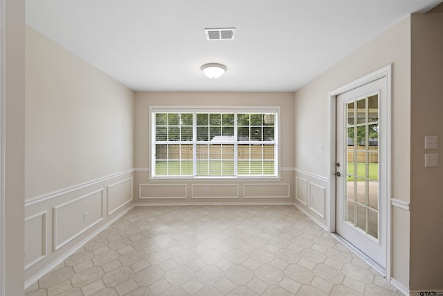 1807 Onyx Cv, Whitehouse, TX 75791 - photo 11