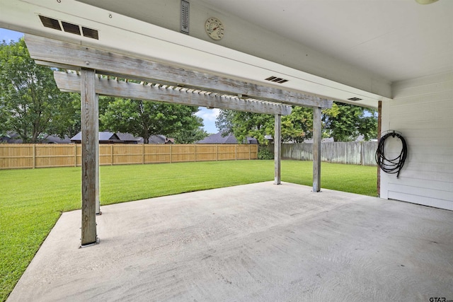 1807 Onyx Cv, Whitehouse, TX 75791 - photo 18