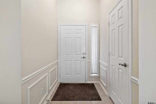 1807 Onyx Cv, Whitehouse, TX 75791 - photo 3