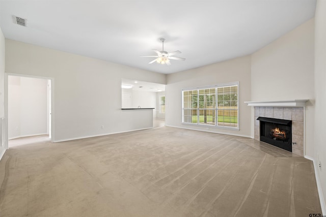 1807 Onyx Cv, Whitehouse, TX 75791 - photo 2