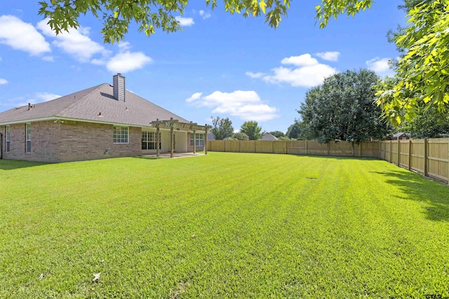 1807 Onyx Cv, Whitehouse, TX 75791 - photo 23