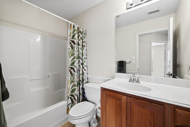 1807 Onyx Cv, Whitehouse, TX 75791 - photo 17