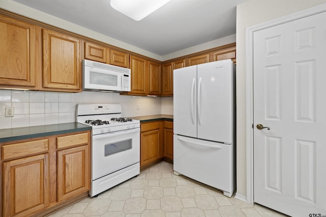 1807 Onyx Cv, Whitehouse, TX 75791 - photo 10