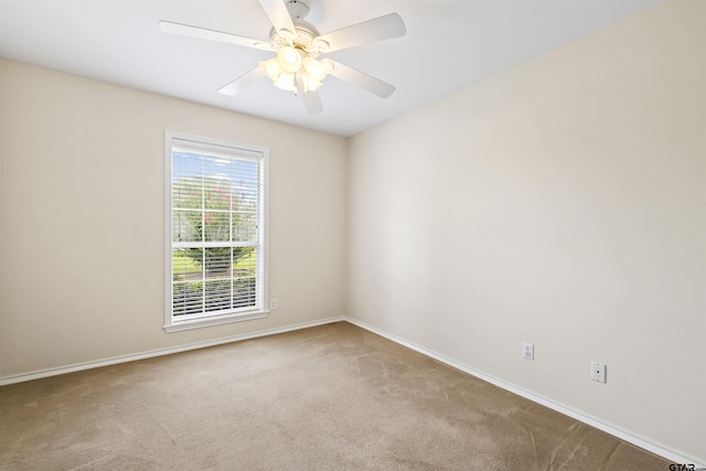 1807 Onyx Cv, Whitehouse, TX 75791 - photo 16