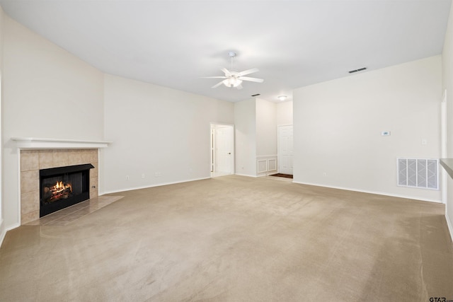 1807 Onyx Cv, Whitehouse, TX 75791 - photo 5